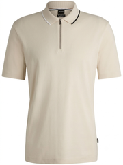 Original Boss Polo shirt