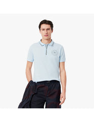 Original Lacoste Polo Shirt