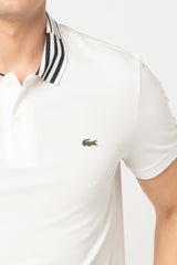 Original Lacoste Polo Shirt