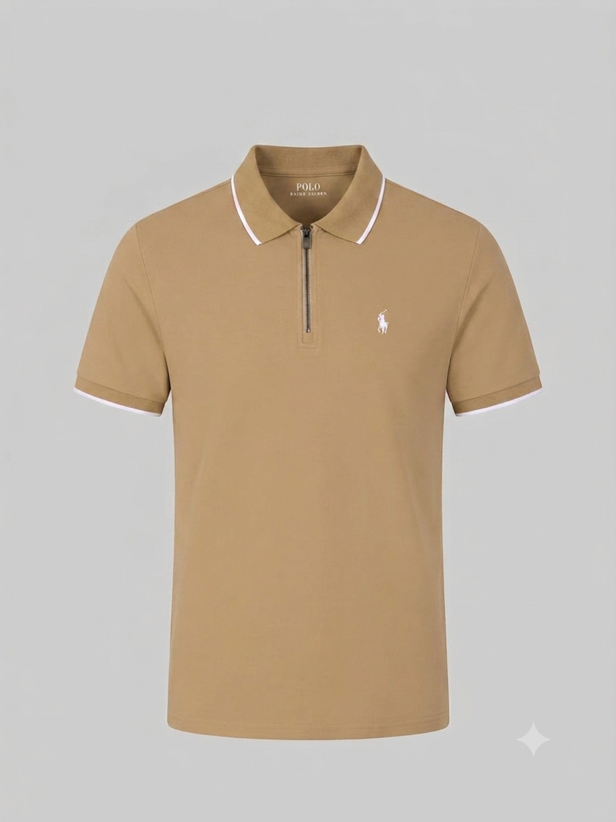 Original Ralph Lauren Polo Shirt