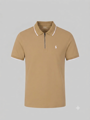 Original Ralph Lauren Polo Shirt