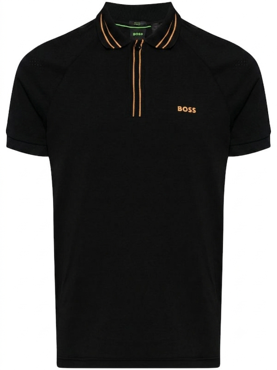 Original Boss Polo shirt
