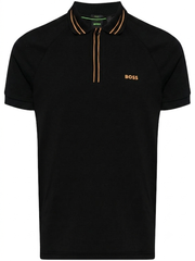Original Boss Polo shirt