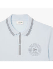 Original Lacoste Polo Shirt