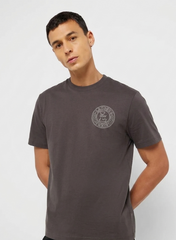 Original Lacoste Tshirt