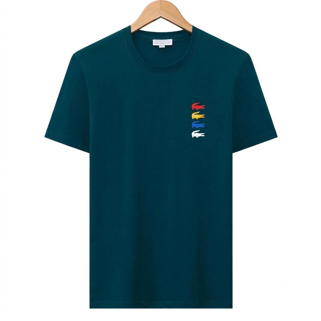 Original Lacoste Tshirt