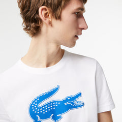 Original Lacoste Tshirt