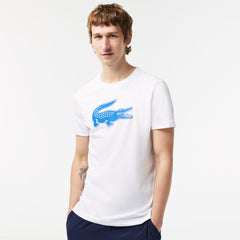 Original Lacoste Tshirt