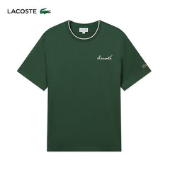 Original Lacoste Tshirt