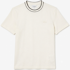 Original Lacoste Tshirt