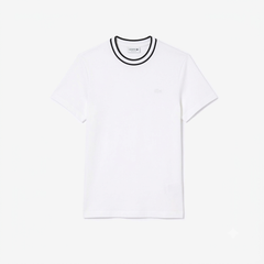Original Lacoste Tshirt
