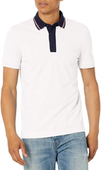Original Lacoste Polo Shirt
