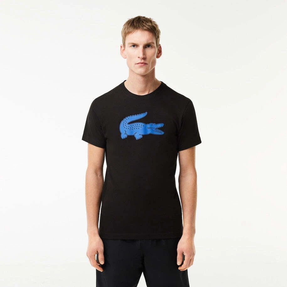 Original Lacoste Tshirt
