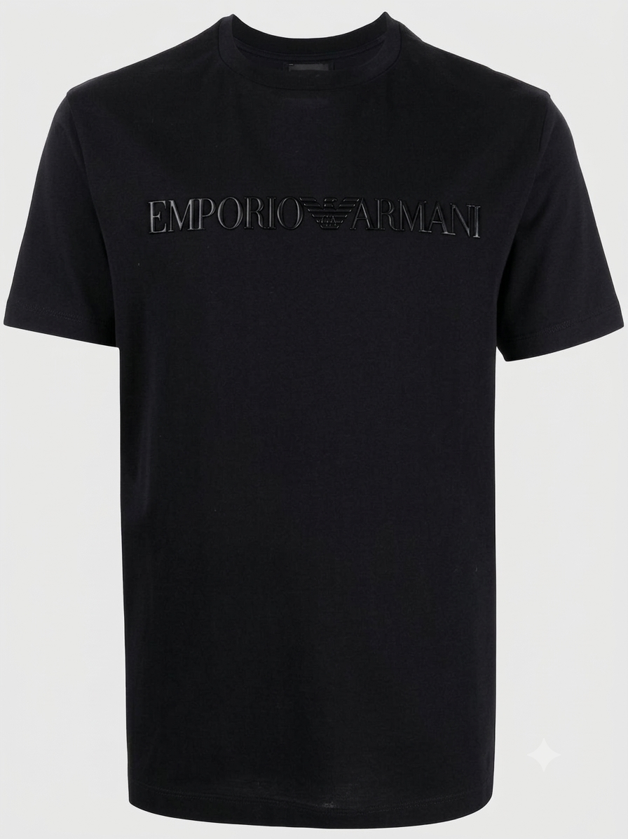 Original Emporio Armani Tshirt