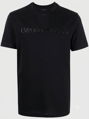 Original Emporio Armani Tshirt
