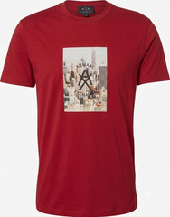 Original Armani Exchange Tshirt