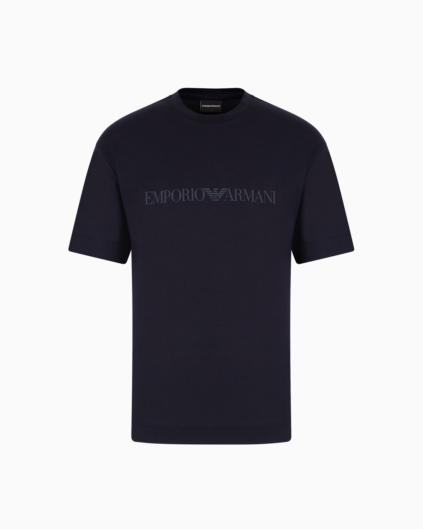 Original Emporio Armani Tshirt