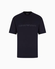 Original Emporio Armani Tshirt