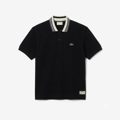 Original Lacoste Polo Shirt
