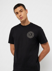 Original Lacoste Tshirt