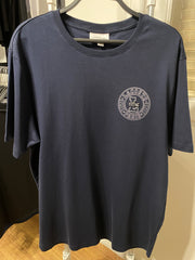Original Lacoste Tshirt