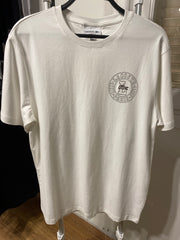 Original Lacoste Tshirt