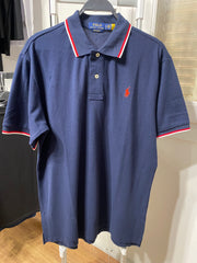 Original Ralph Lauren Polo Shirt