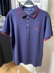 Original Ralph Lauren Polo Shirt