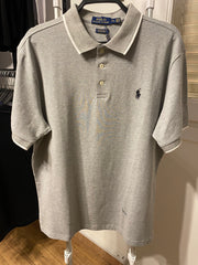 Original Ralph Lauren Polo Shirt
