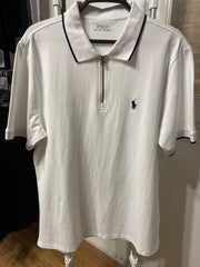 Original Ralph Lauren Polo Shirt