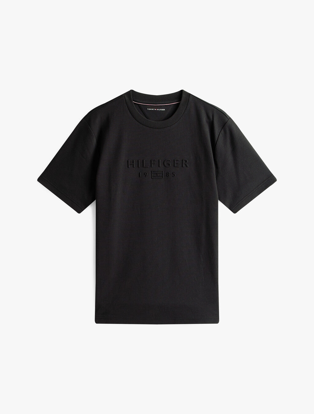 Original Tommy Hilfiger Tshirt