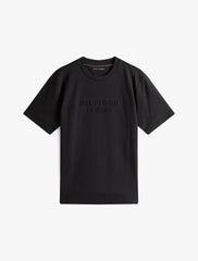Original Tommy Hilfiger Tshirt