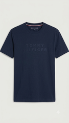 Original Tommy Hilfiger Tshirt