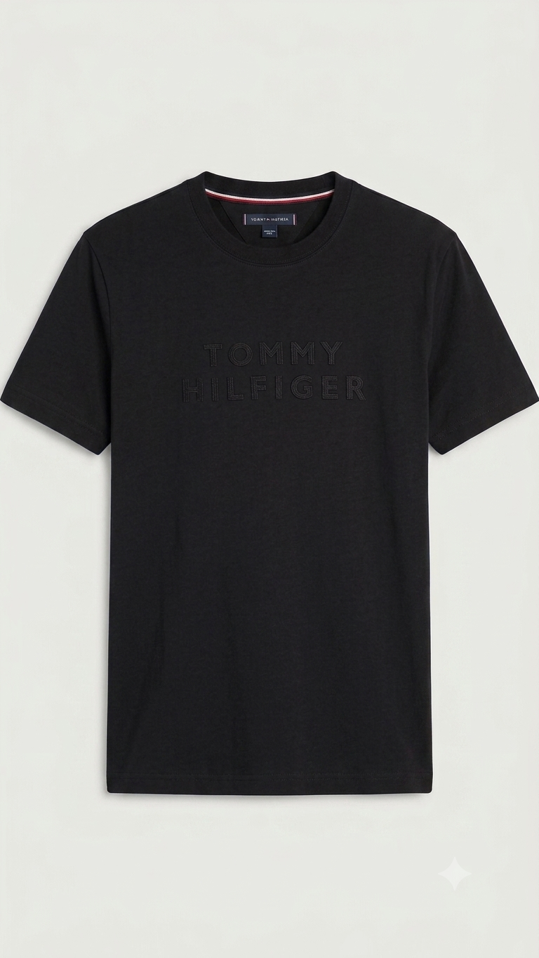 Original Tommy Hilfiger Tshirt