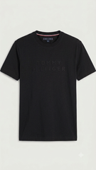 Original Tommy Hilfiger Tshirt