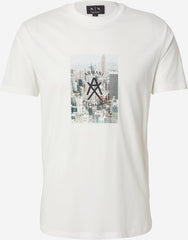 Original Armani Exchange Tshirt