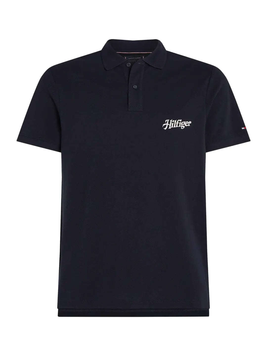 Original Tommy Hilfiger Polo Shirt