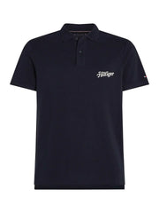Original Tommy Hilfiger Polo Shirt
