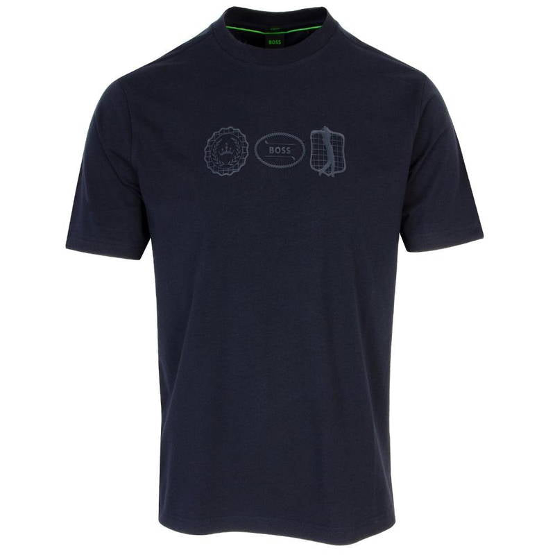 Original Boss Tshirt