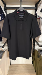 Original Tommy Hilfiger Polo Shirt