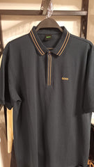 Original Boss Polo shirt