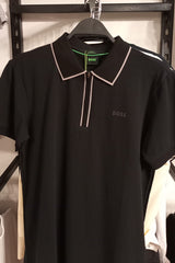 Original Boss Polo shirt