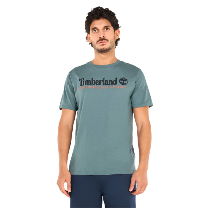 original Timberland Tshirt
