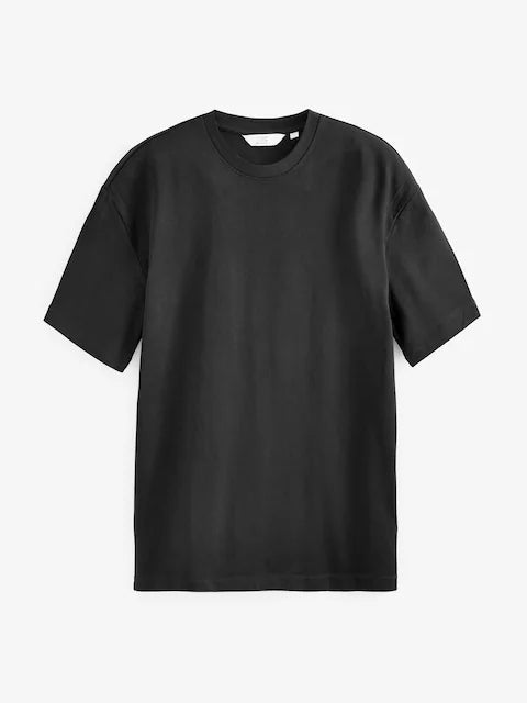 original Timberland Tshirt