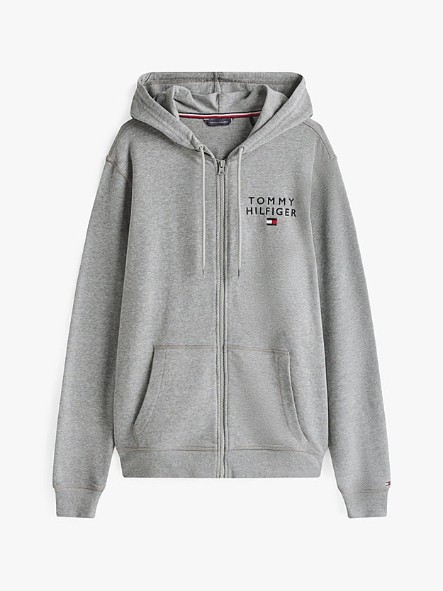 Original Tommy Hilfiger Sweater