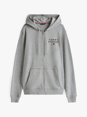 Original Tommy Hilfiger Sweater