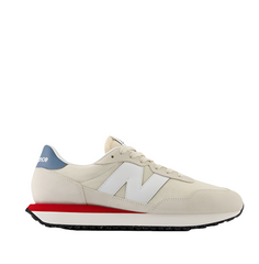 New Balance Men's 237
