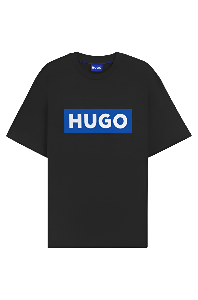 original hugo boss Tshirt