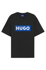 original hugo boss Tshirt