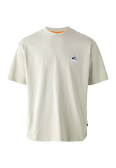 original hugo boss Tshirt